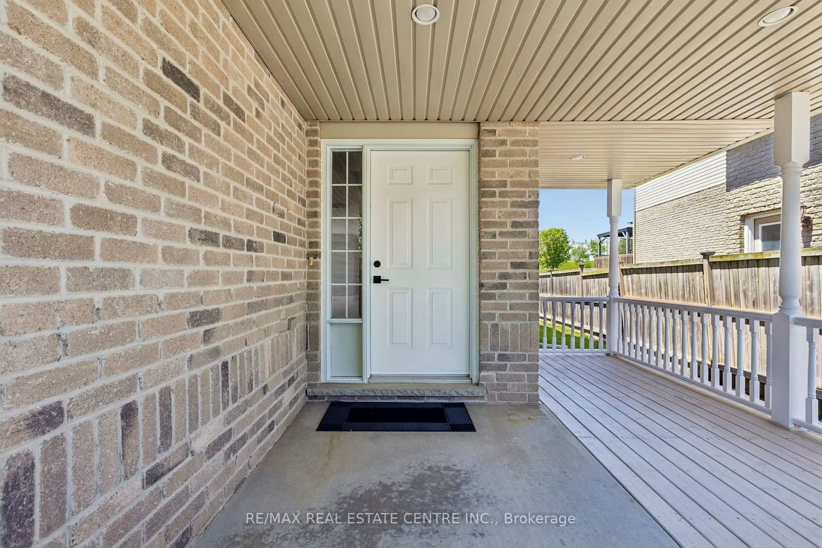 125 Flaherty Drive thumbnail 4