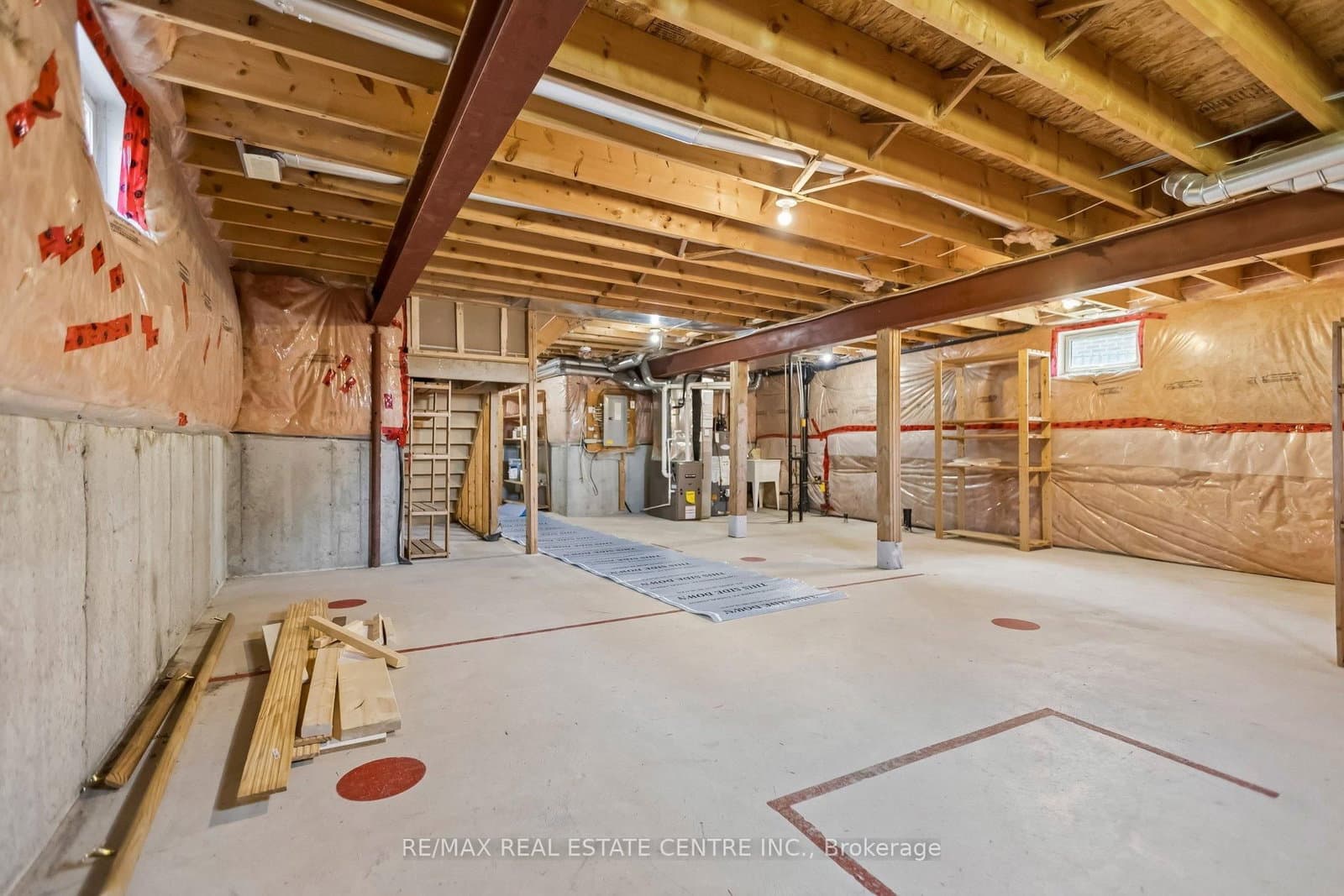 125 Flaherty Drive thumbnail 40
