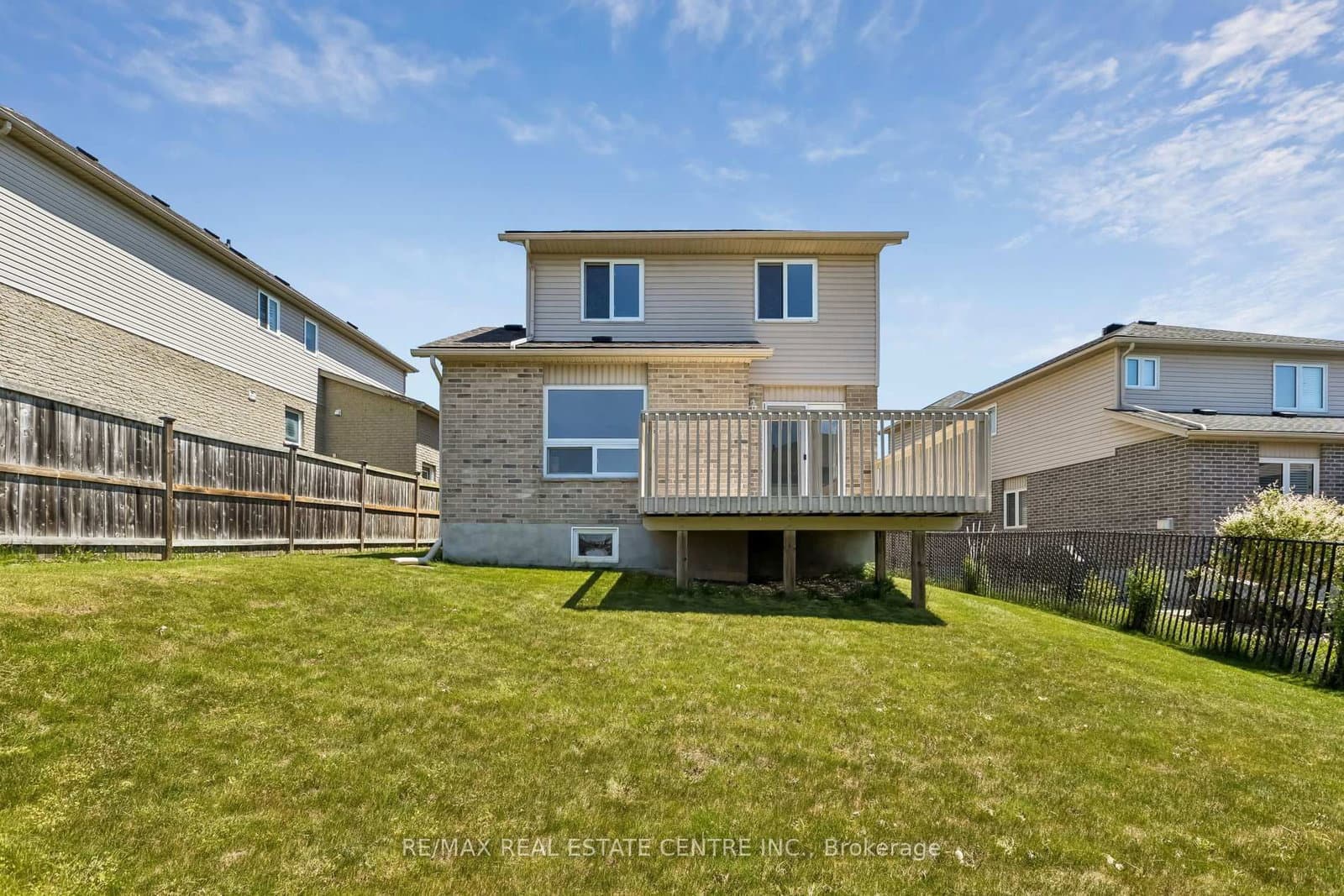 125 Flaherty Drive thumbnail 43