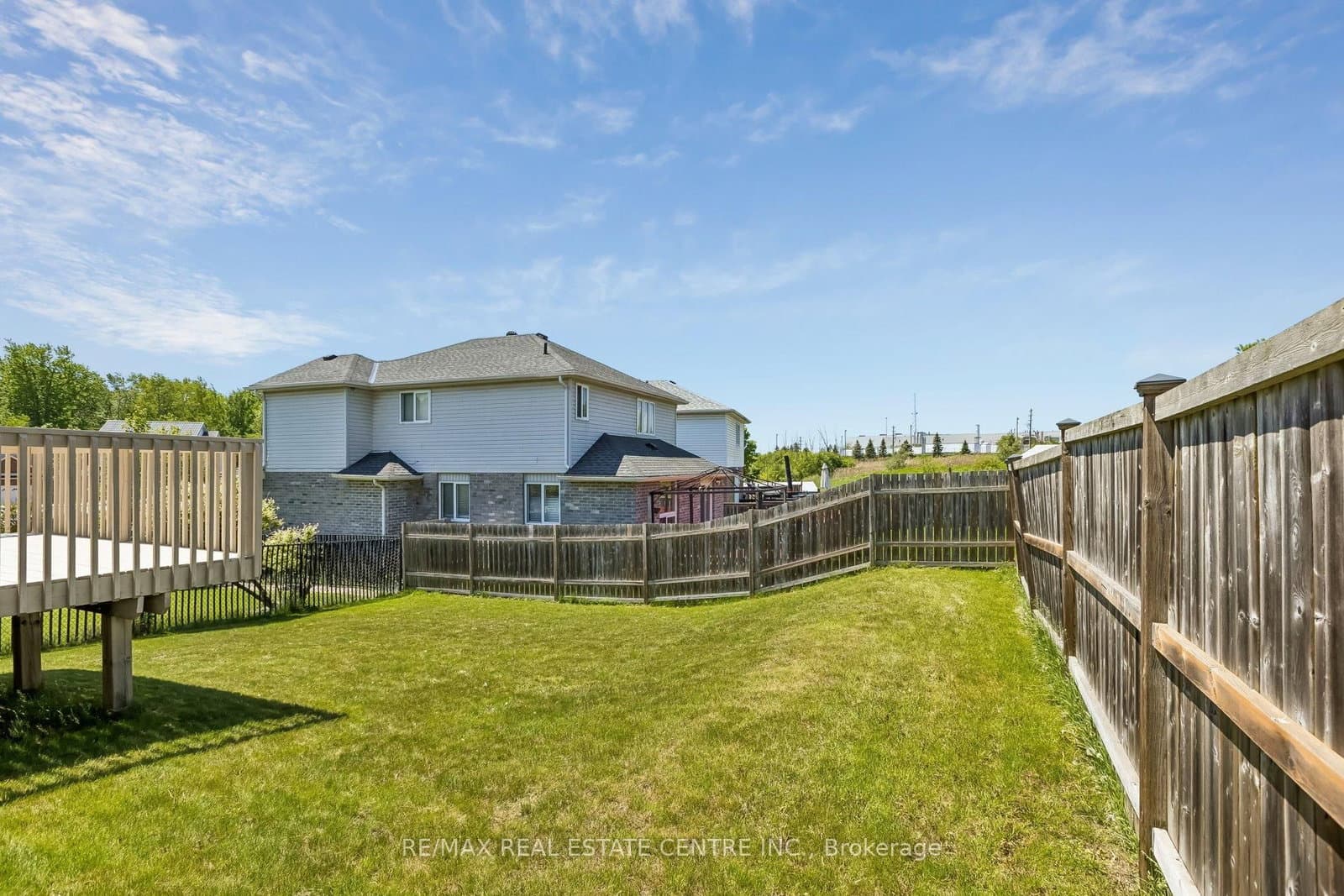 125 Flaherty Drive thumbnail 45