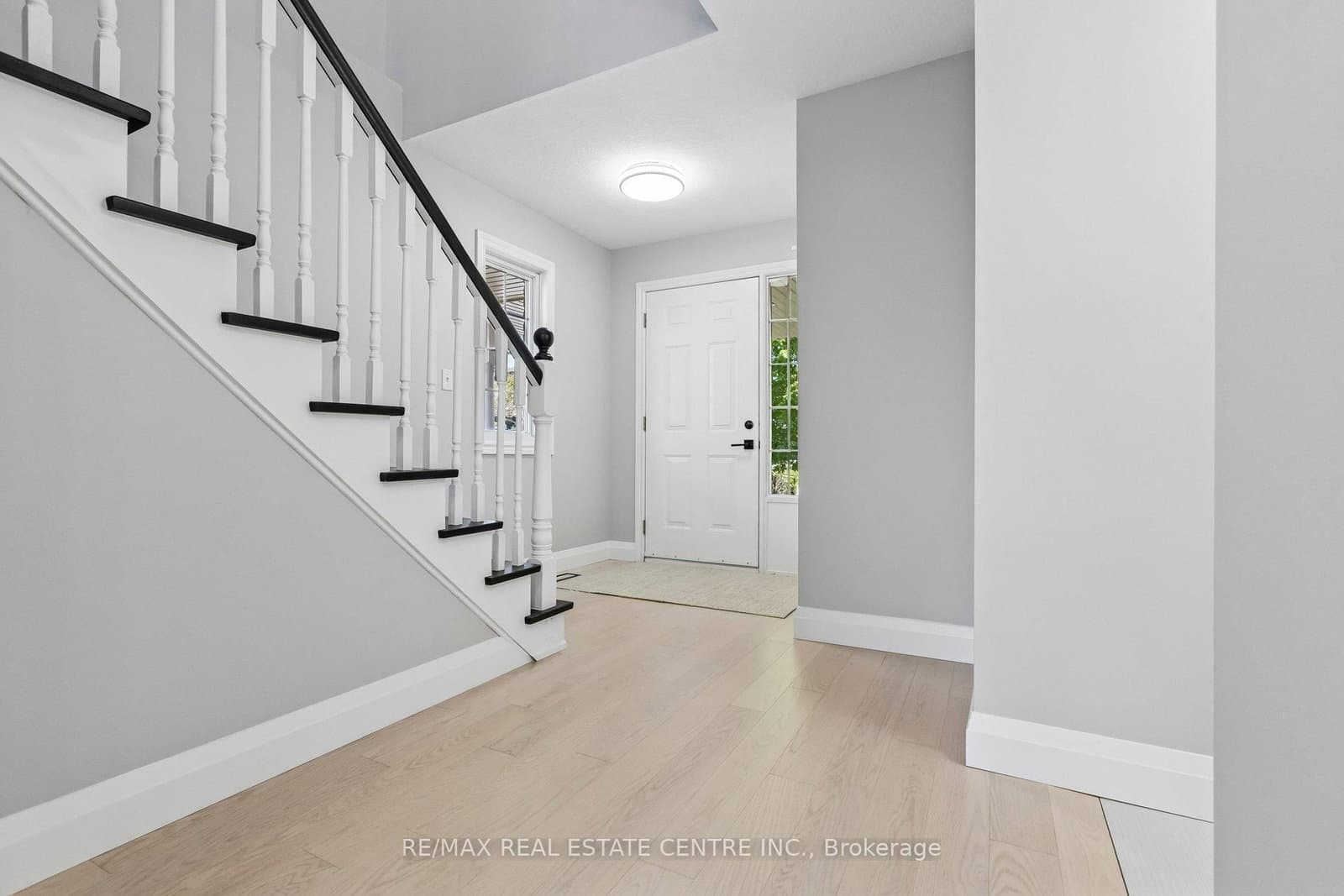 125 Flaherty Drive thumbnail 7