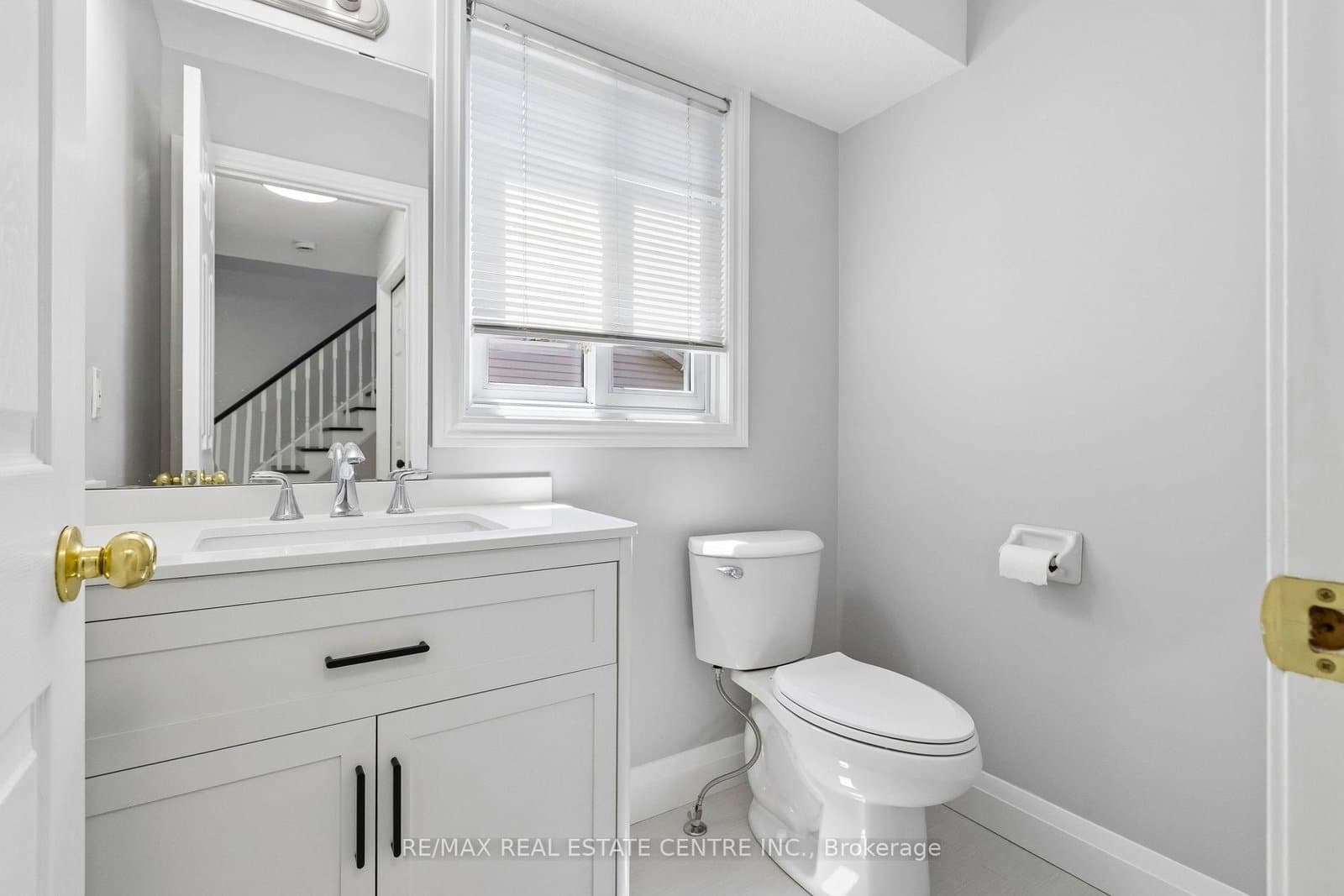 125 Flaherty Drive thumbnail 9