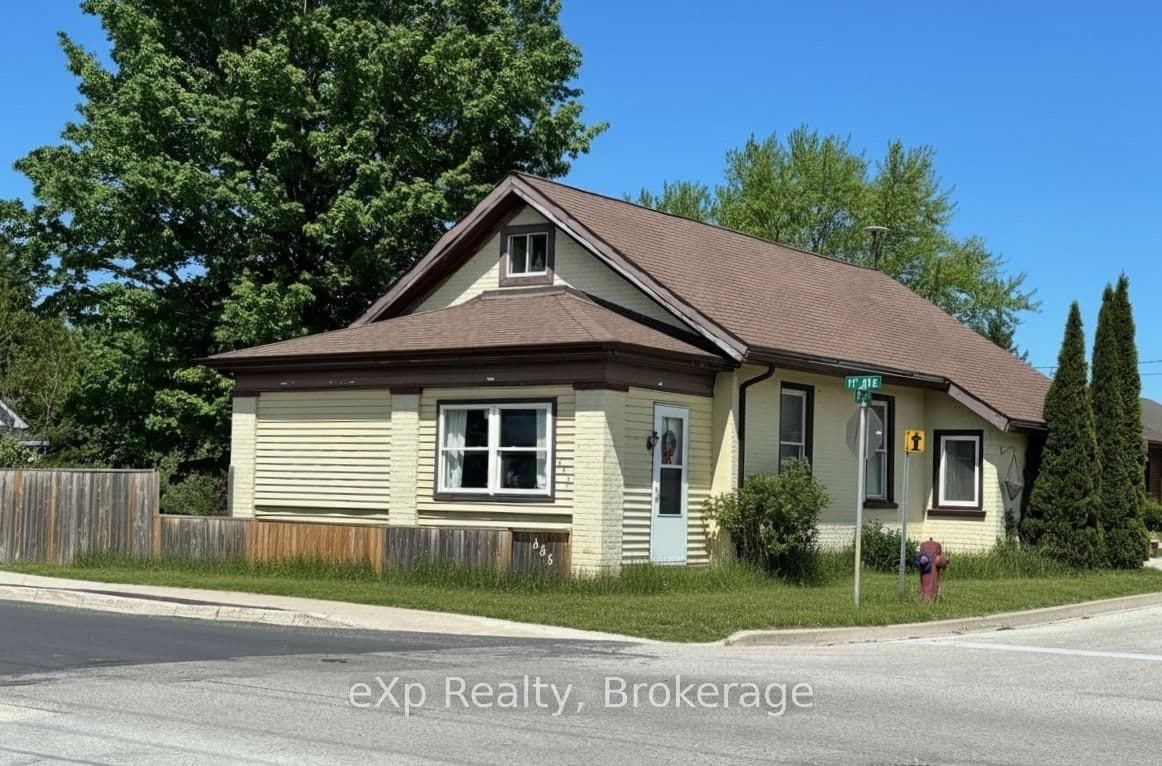385 11th Avenue thumbnail 2