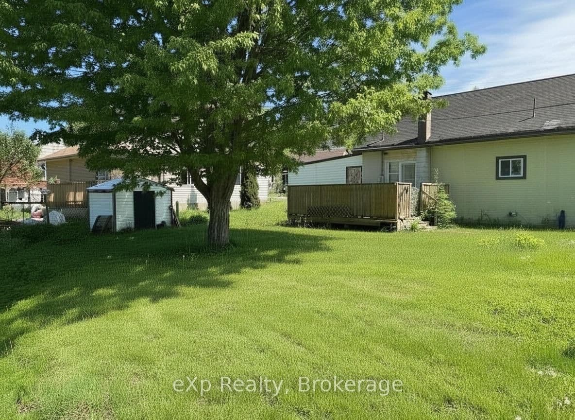 385 11th Avenue thumbnail 4