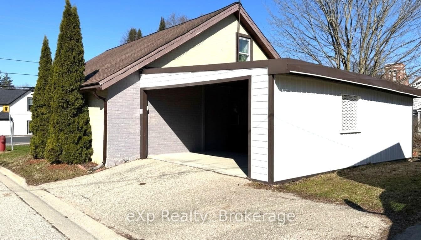 385 11th Avenue thumbnail 7