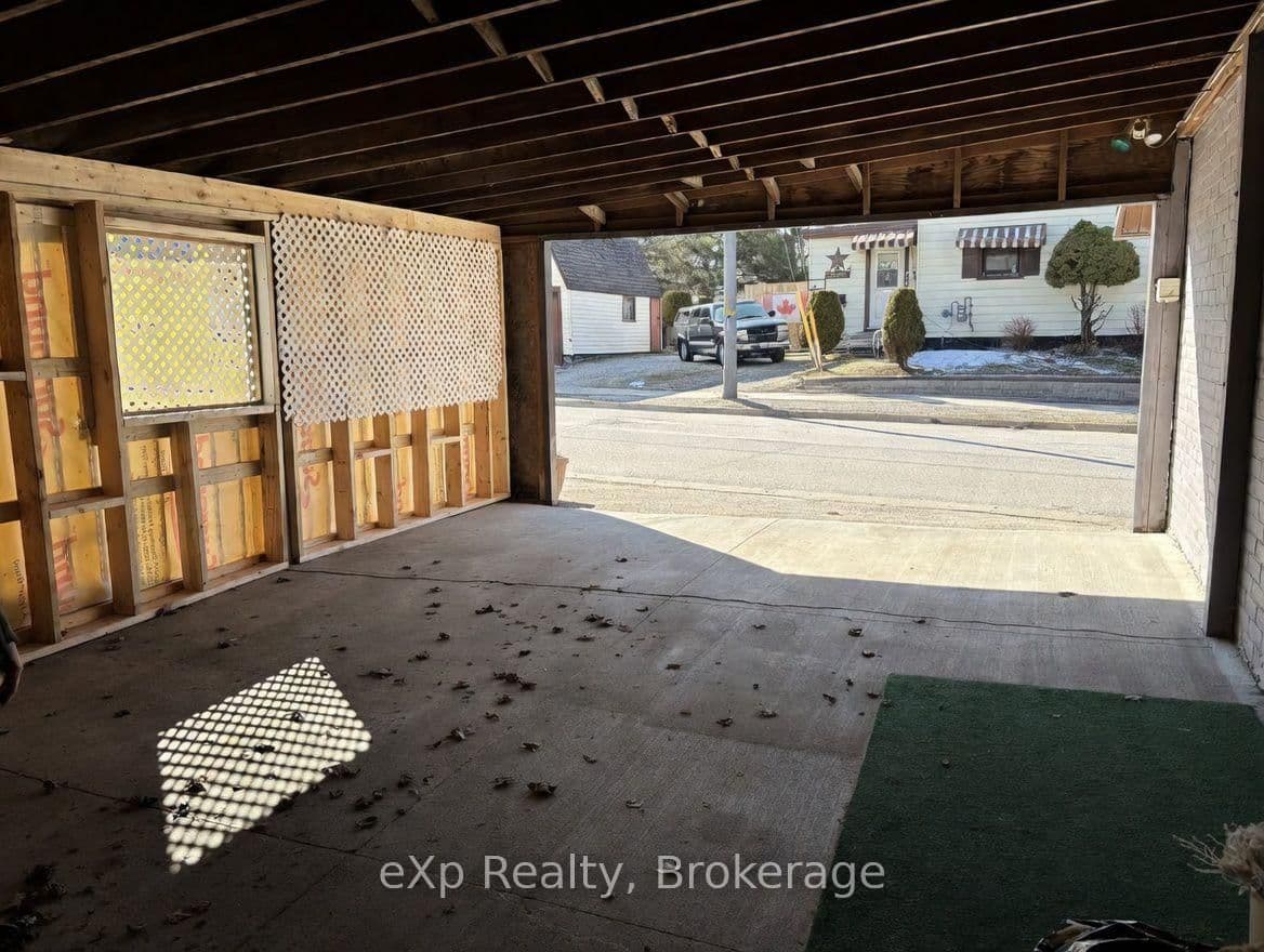 385 11th Avenue thumbnail 8