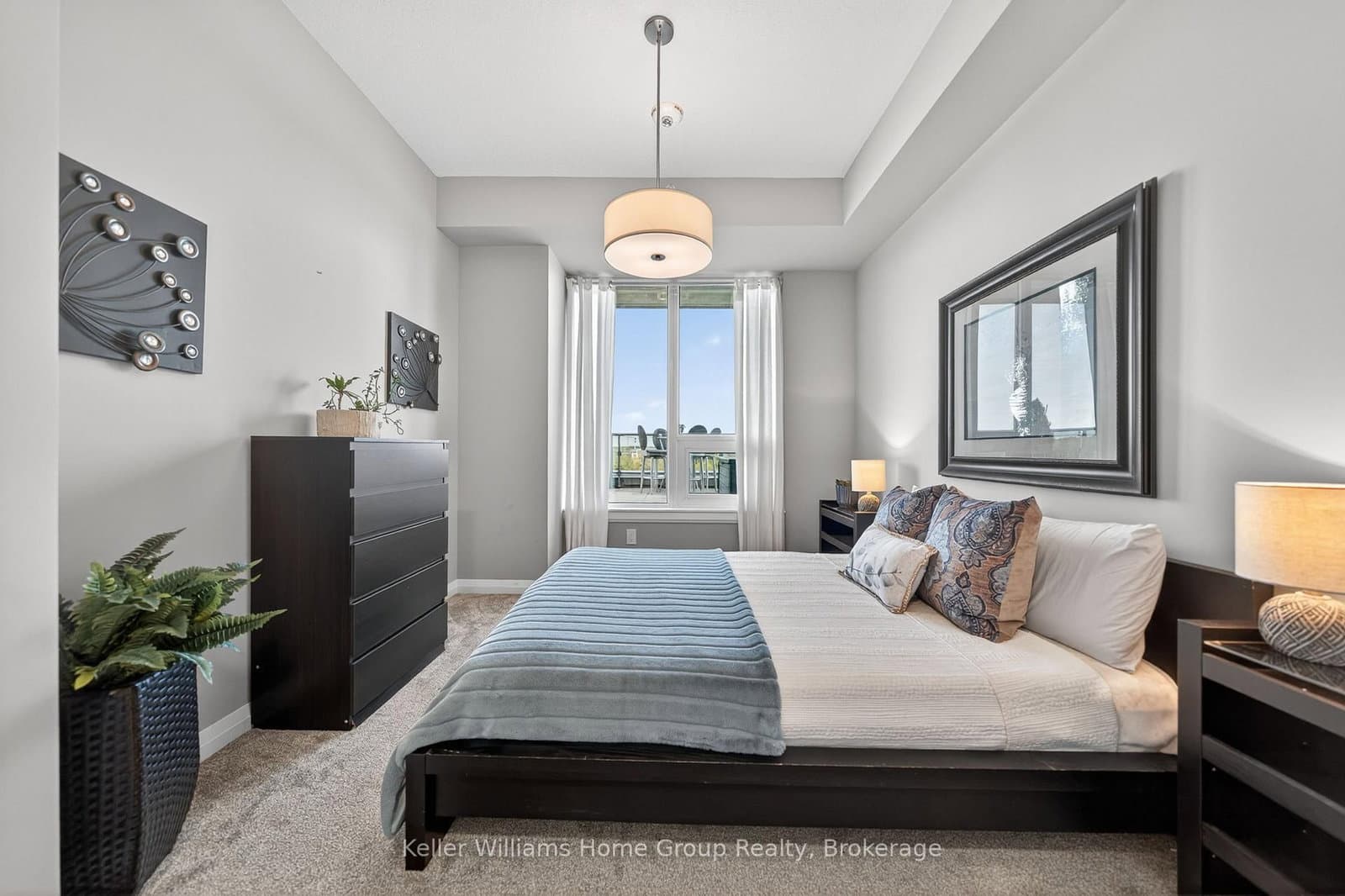 73 Arthur Street S, Unit 701 thumbnail 17