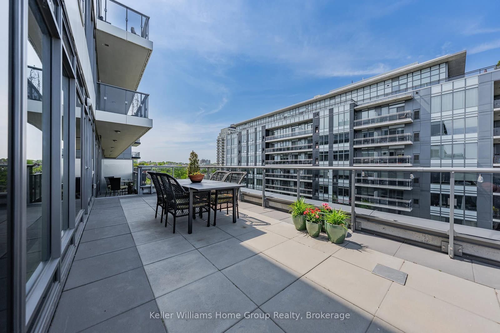 73 Arthur Street S, Unit 701 thumbnail 25