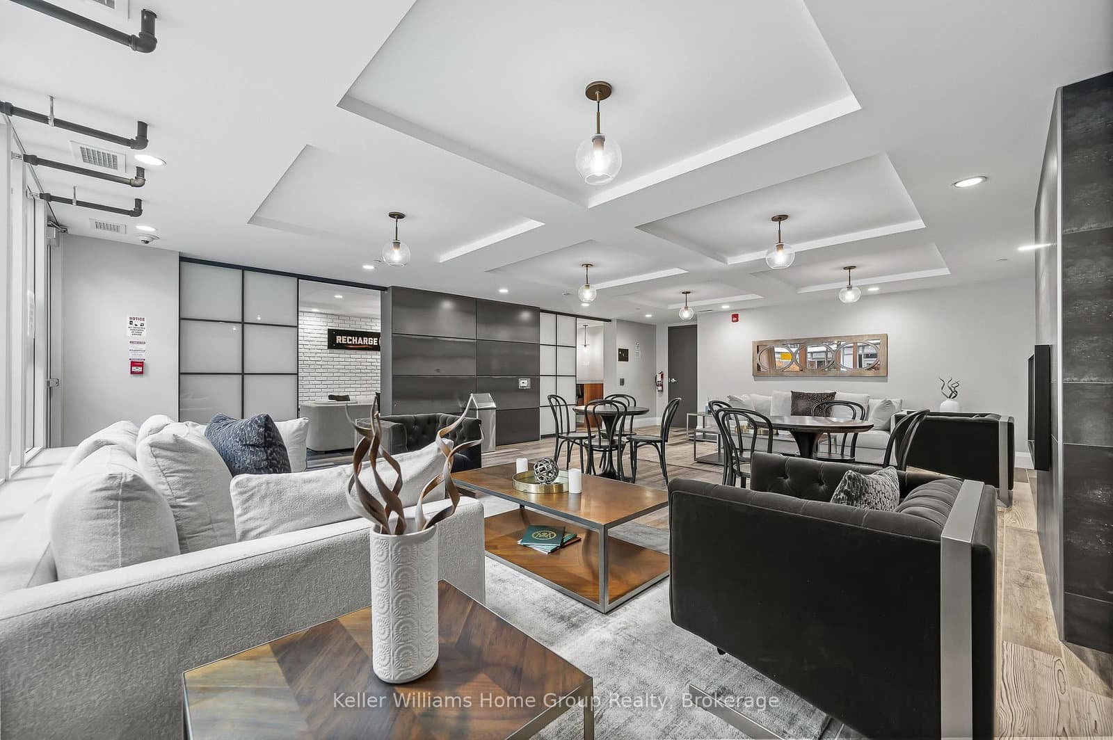 73 Arthur Street S, Unit 701 thumbnail 35