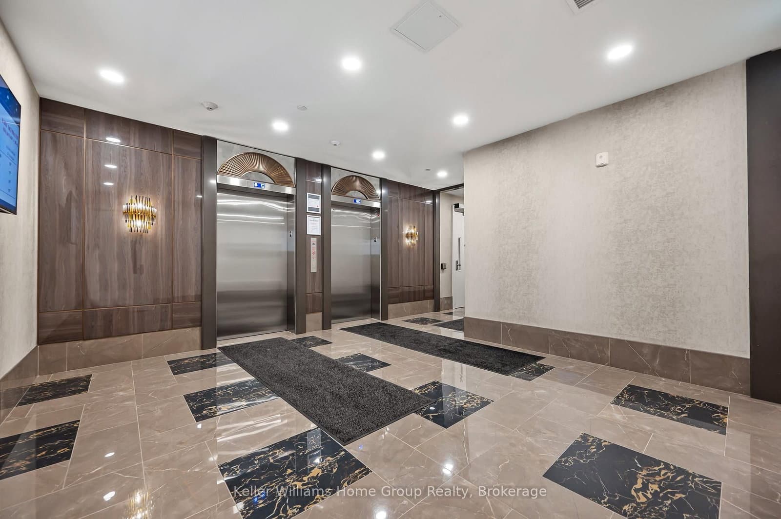 73 Arthur Street S, Unit 701 thumbnail 6