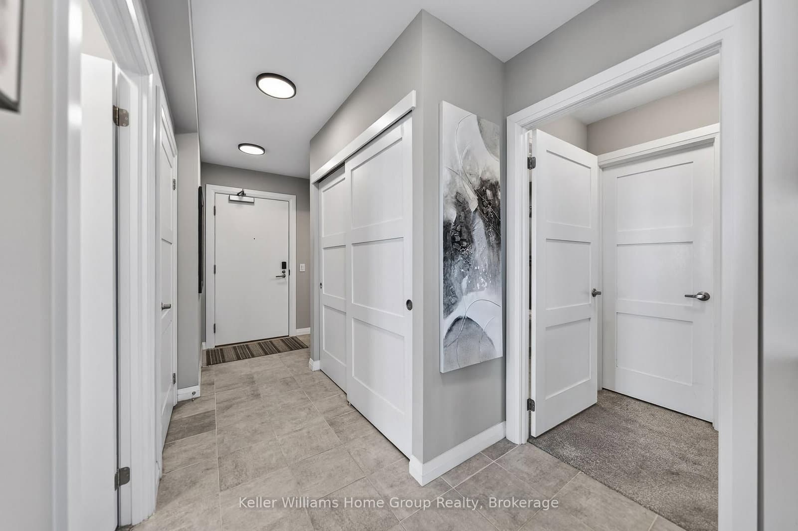 73 Arthur Street S, Unit 701 thumbnail 7
