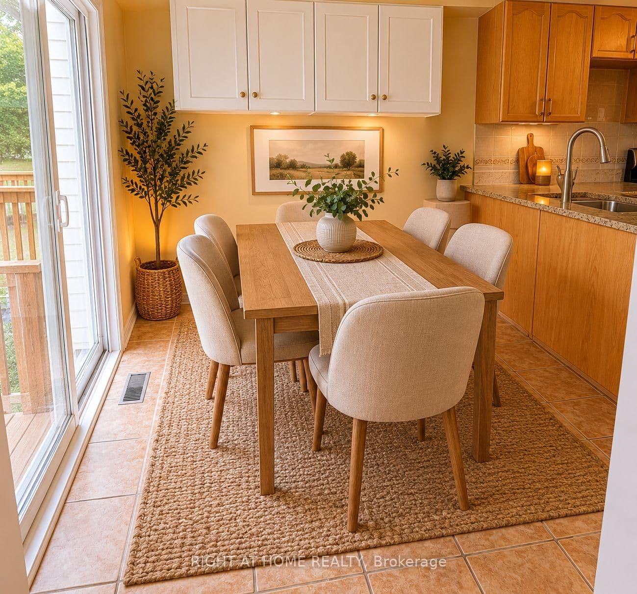 142 Lilibet Crescent E thumbnail 12