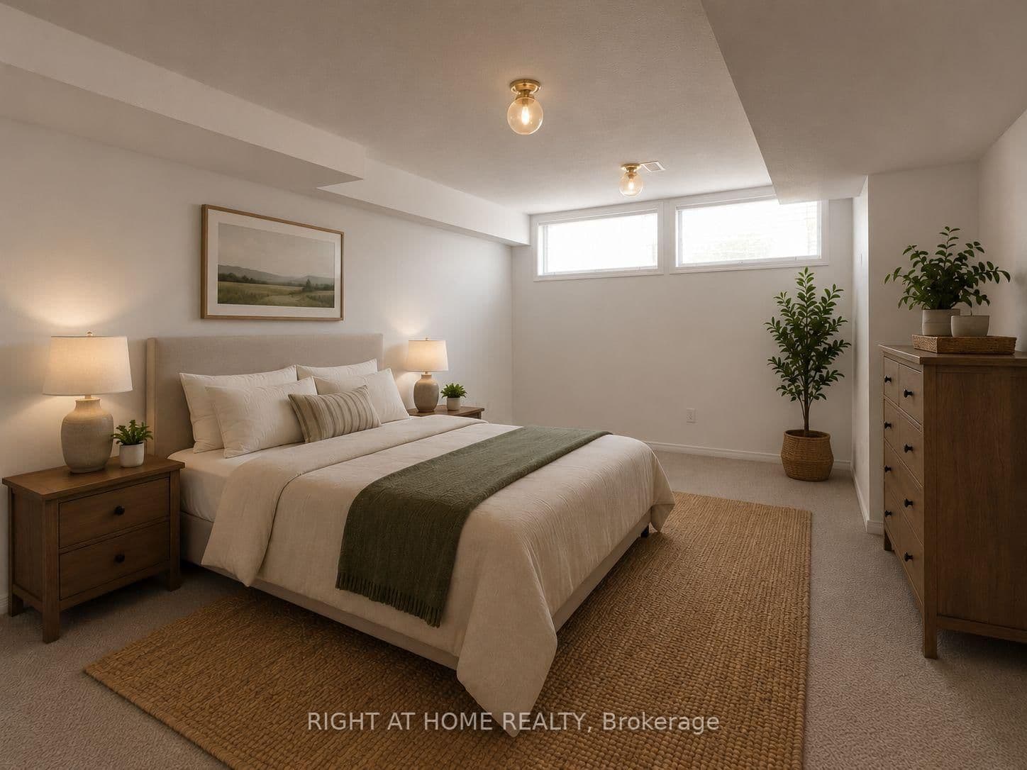 142 Lilibet Crescent E thumbnail 22