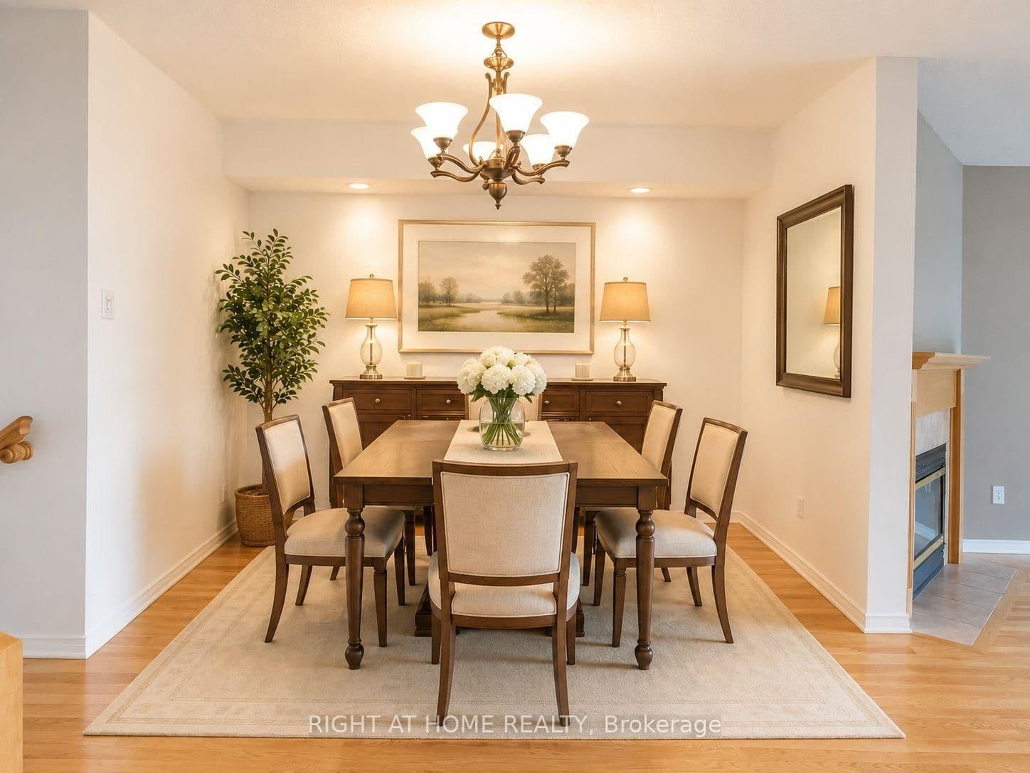 142 Lilibet Crescent E thumbnail 7