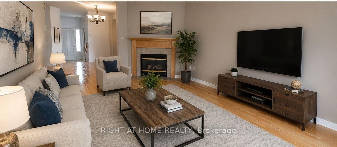142 Lilibet Crescent E thumbnail 9