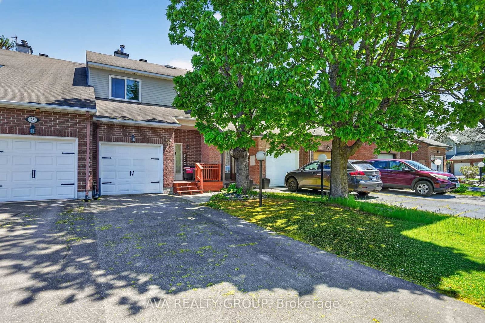 27 Danaher Drive - Image 1