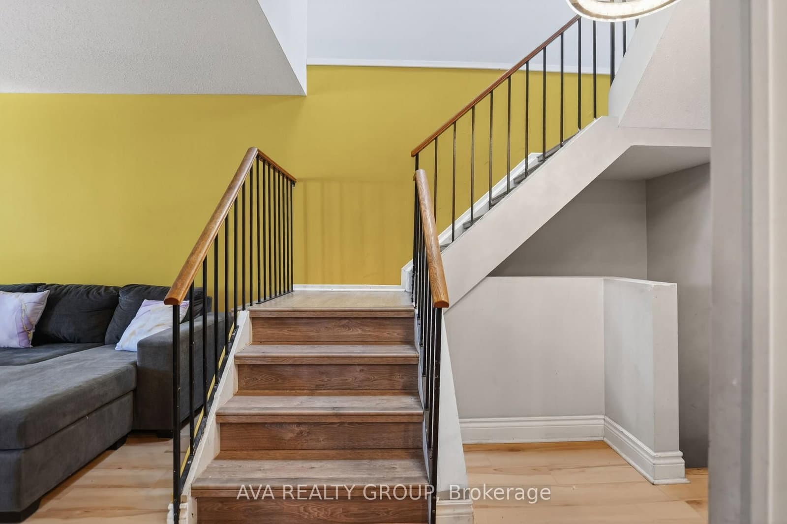 27 Danaher Drive thumbnail 14