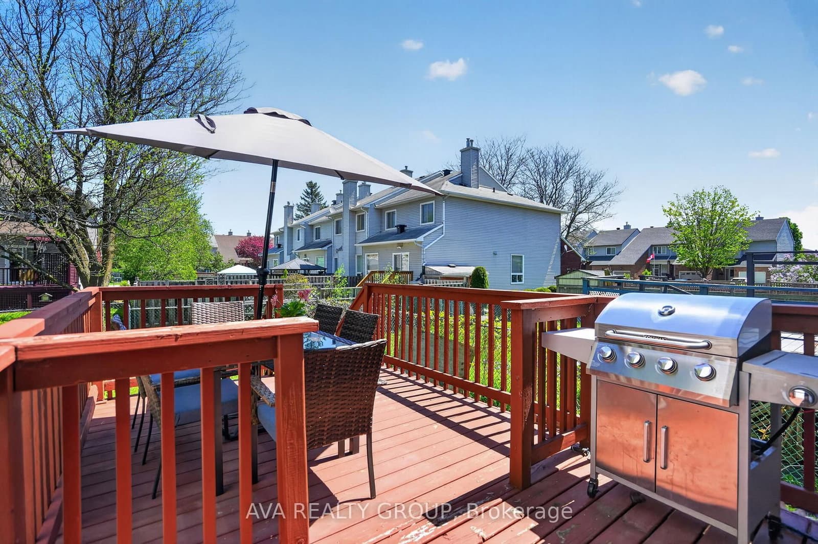 27 Danaher Drive thumbnail 25