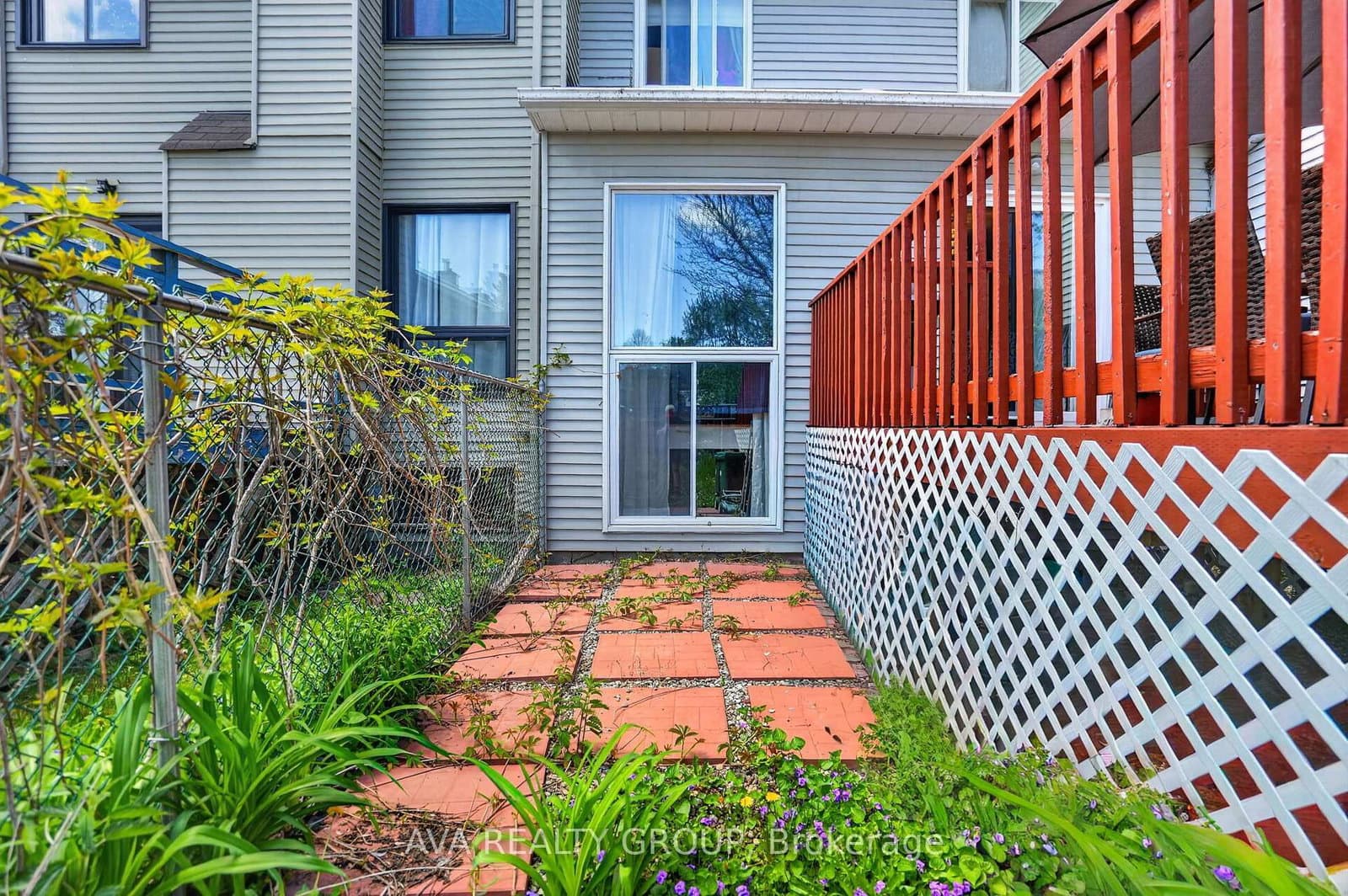 27 Danaher Drive thumbnail 26