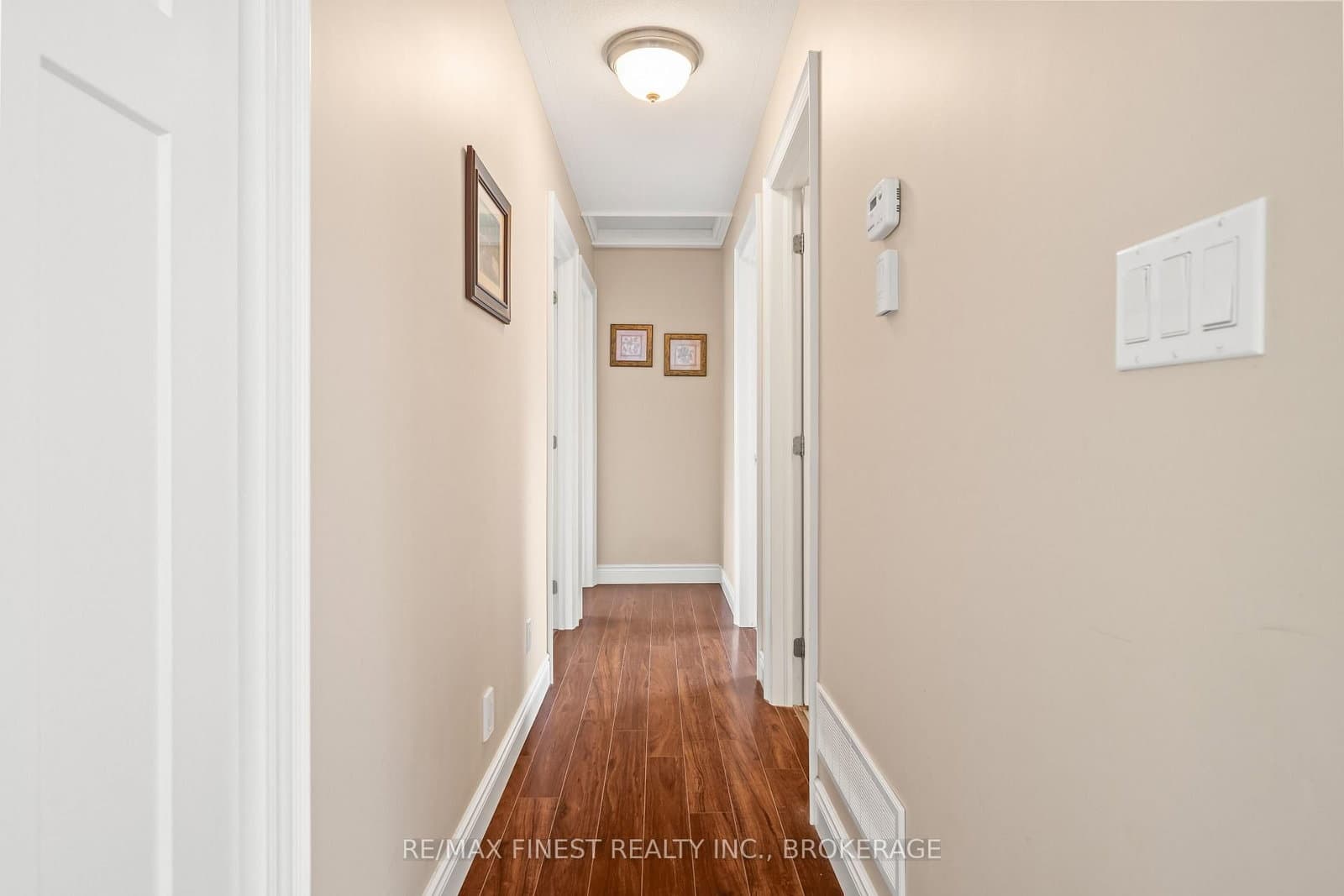 145 Upper Lake Street thumbnail 12
