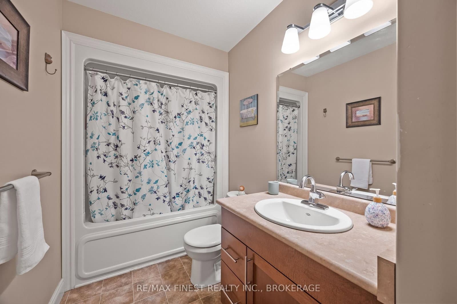 145 Upper Lake Street thumbnail 13