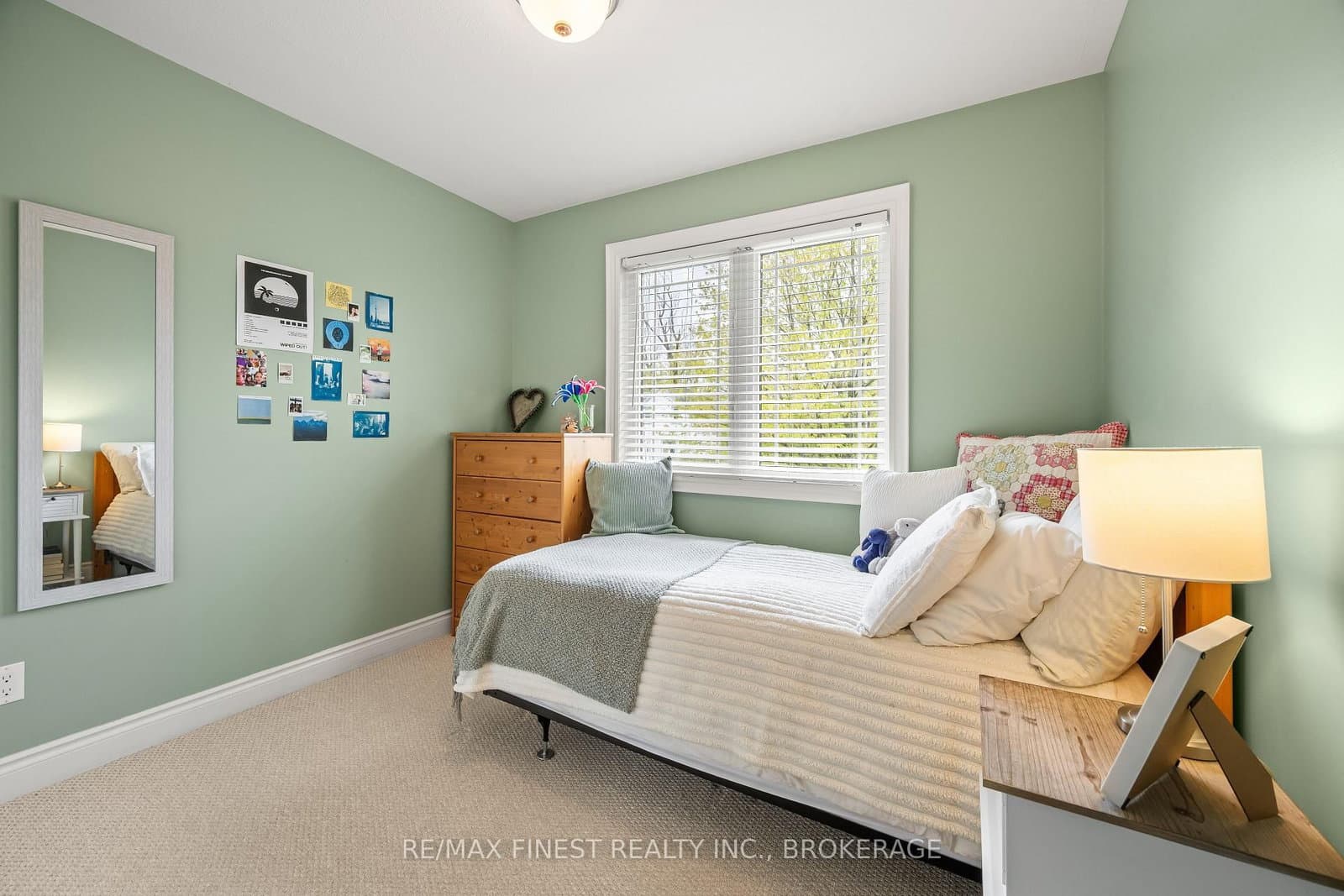 145 Upper Lake Street thumbnail 14