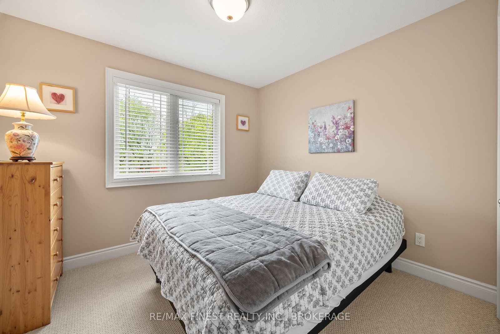 145 Upper Lake Street thumbnail 18