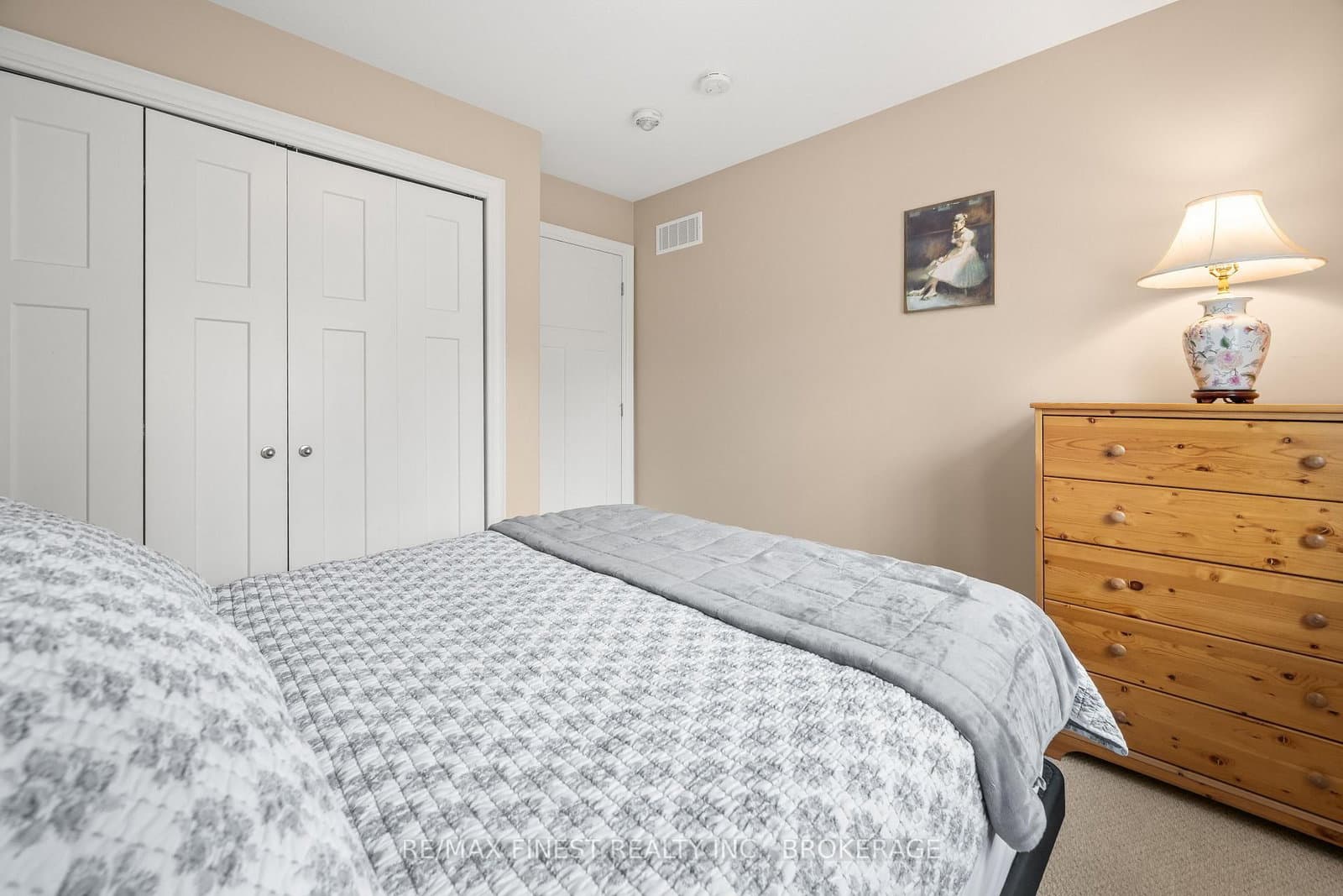 145 Upper Lake Street thumbnail 19