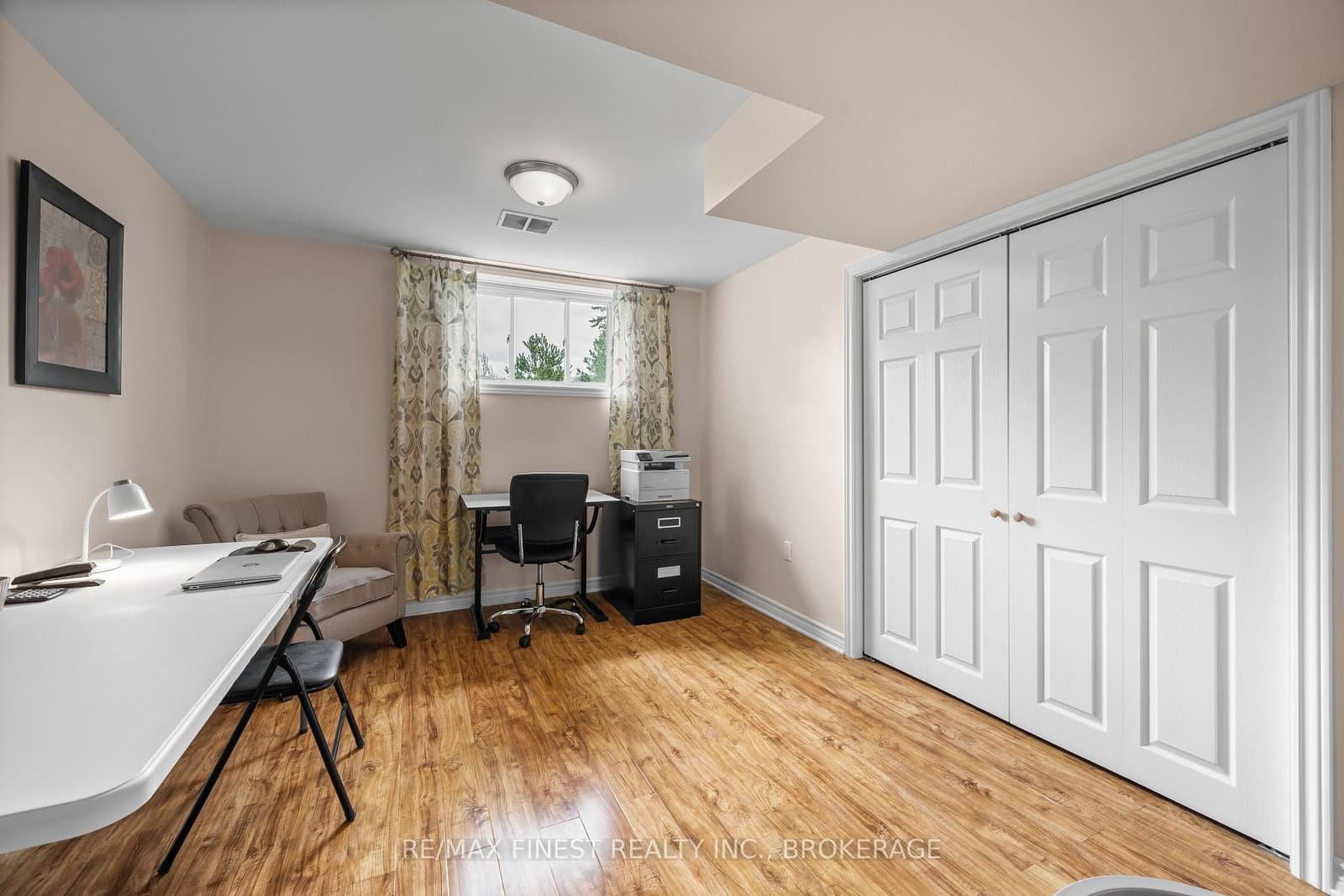145 Upper Lake Street thumbnail 26