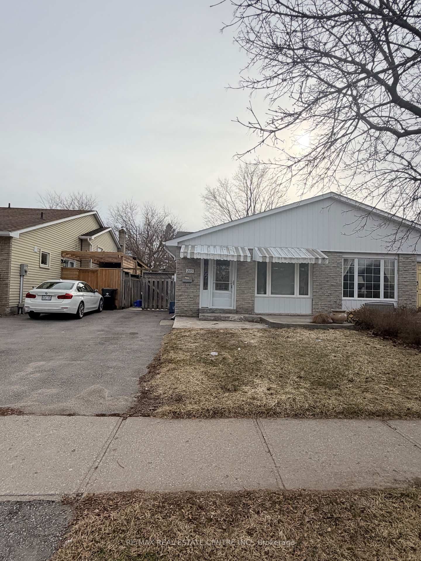 245 Heritage Drive thumbnail 2