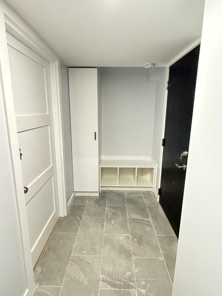 1458 Wright Crescent thumbnail 19