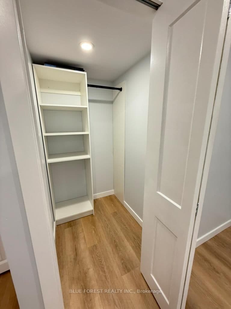 1458 Wright Crescent thumbnail 23