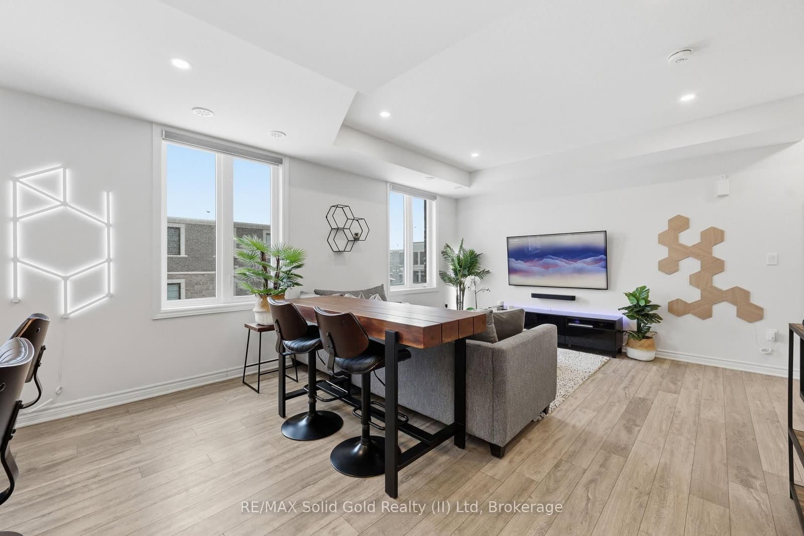 383 Dundas Street E, Unit 58 thumbnail 10