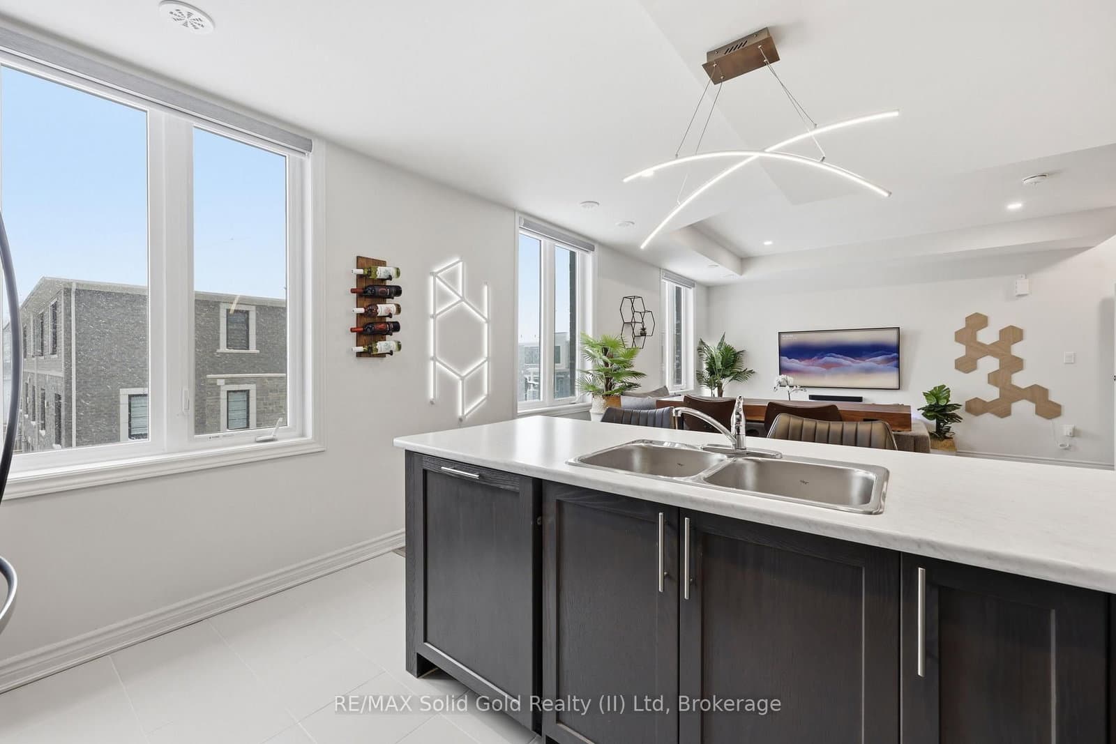 383 Dundas Street E, Unit 58 thumbnail 16