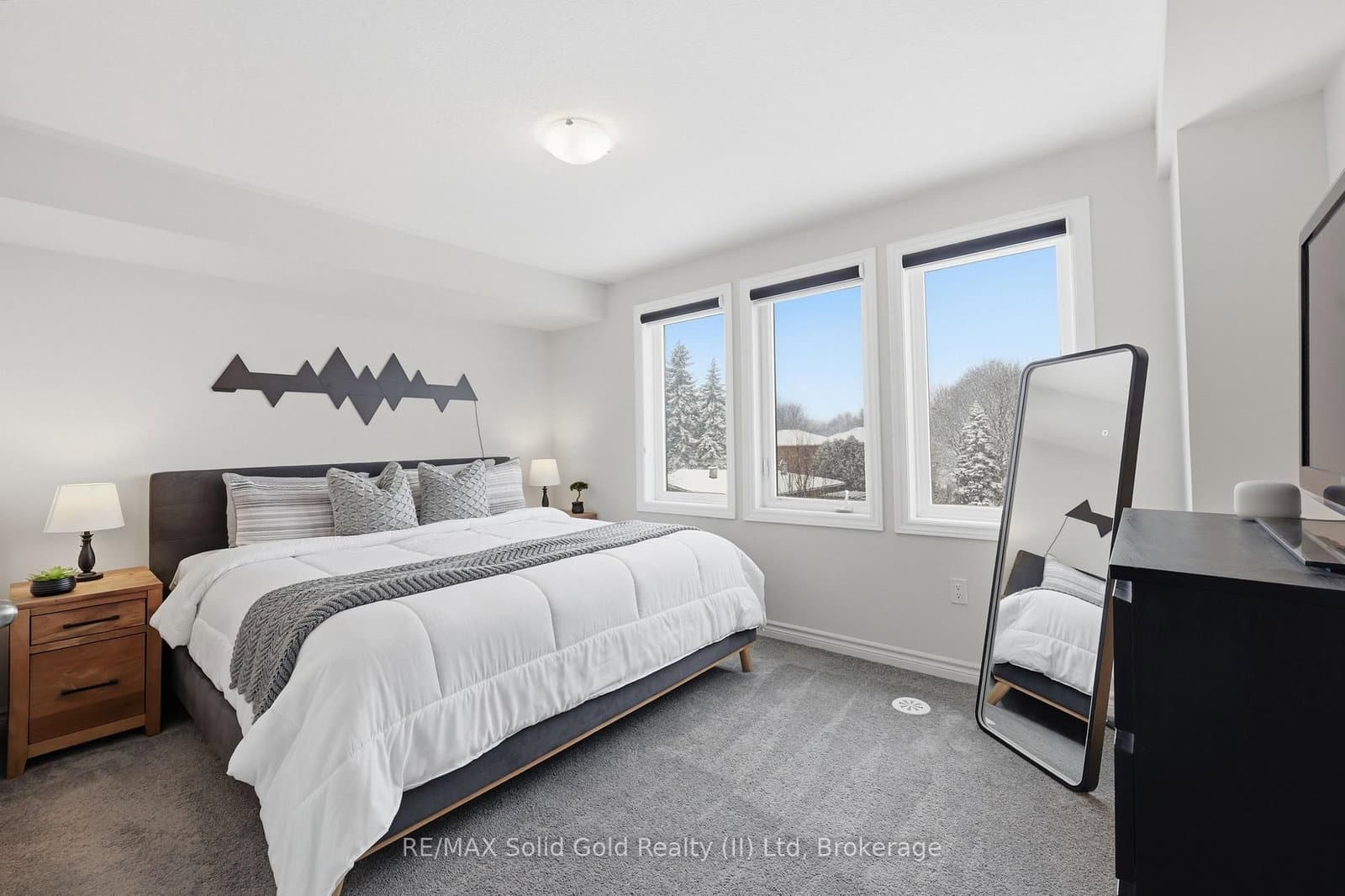 383 Dundas Street E, Unit 58 thumbnail 19