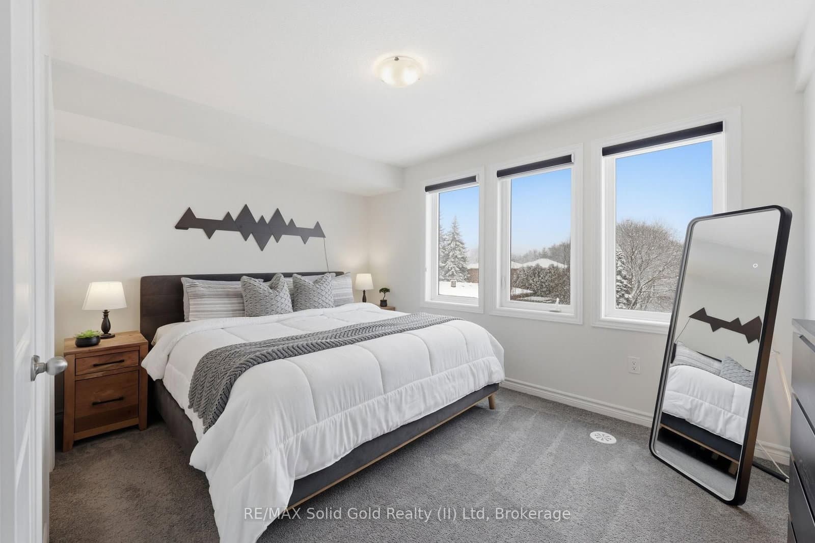 383 Dundas Street E, Unit 58 thumbnail 20