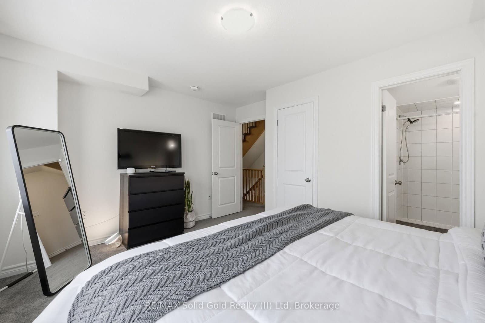 383 Dundas Street E, Unit 58 thumbnail 22