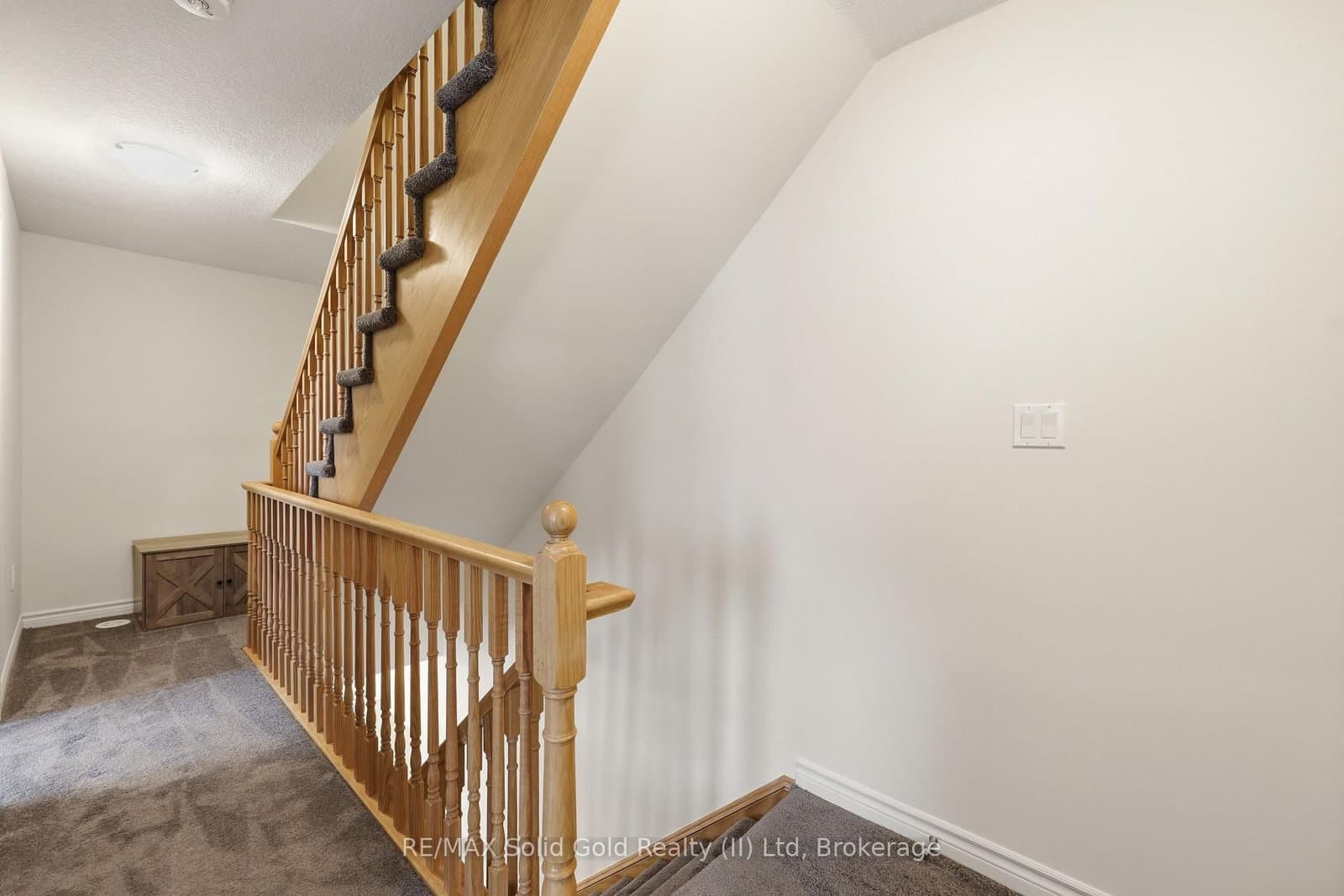 383 Dundas Street E, Unit 58 thumbnail 28
