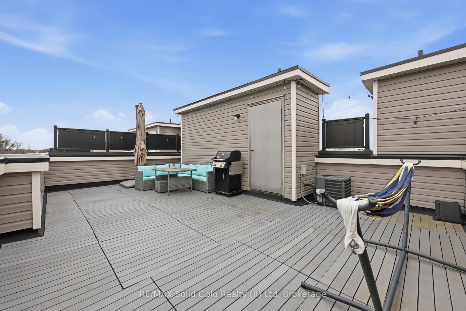 383 Dundas Street E, Unit 58 thumbnail 29