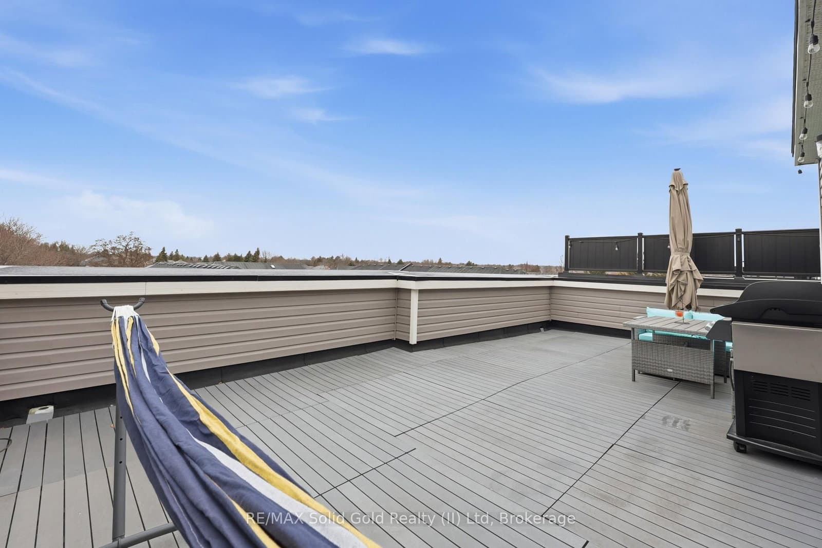 383 Dundas Street E, Unit 58 thumbnail 30