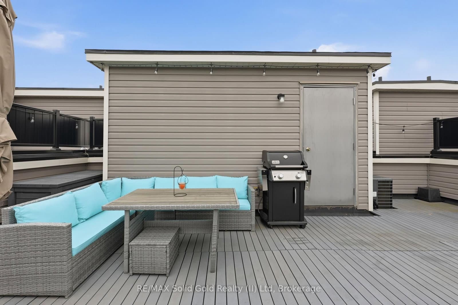 383 Dundas Street E, Unit 58 thumbnail 32