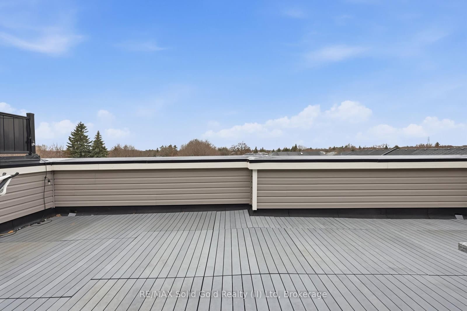 383 Dundas Street E, Unit 58 thumbnail 33