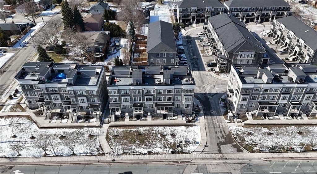 383 Dundas Street E, Unit 58 thumbnail 37