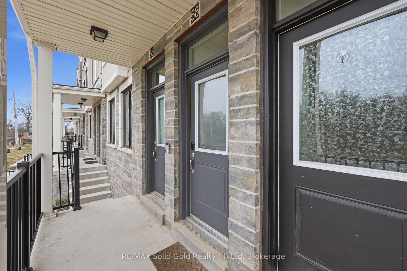 383 Dundas Street E, Unit 58 thumbnail 5