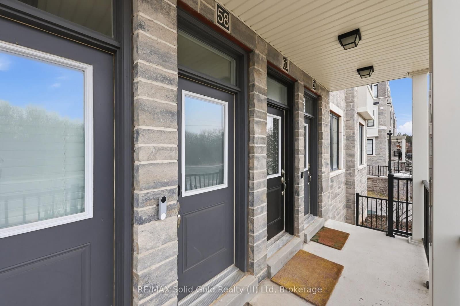383 Dundas Street E, Unit 58 thumbnail 6
