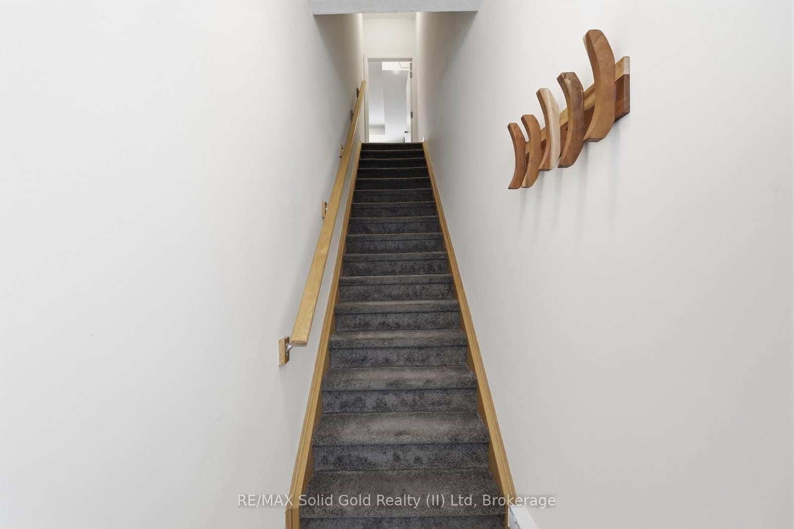 383 Dundas Street E, Unit 58 thumbnail 7