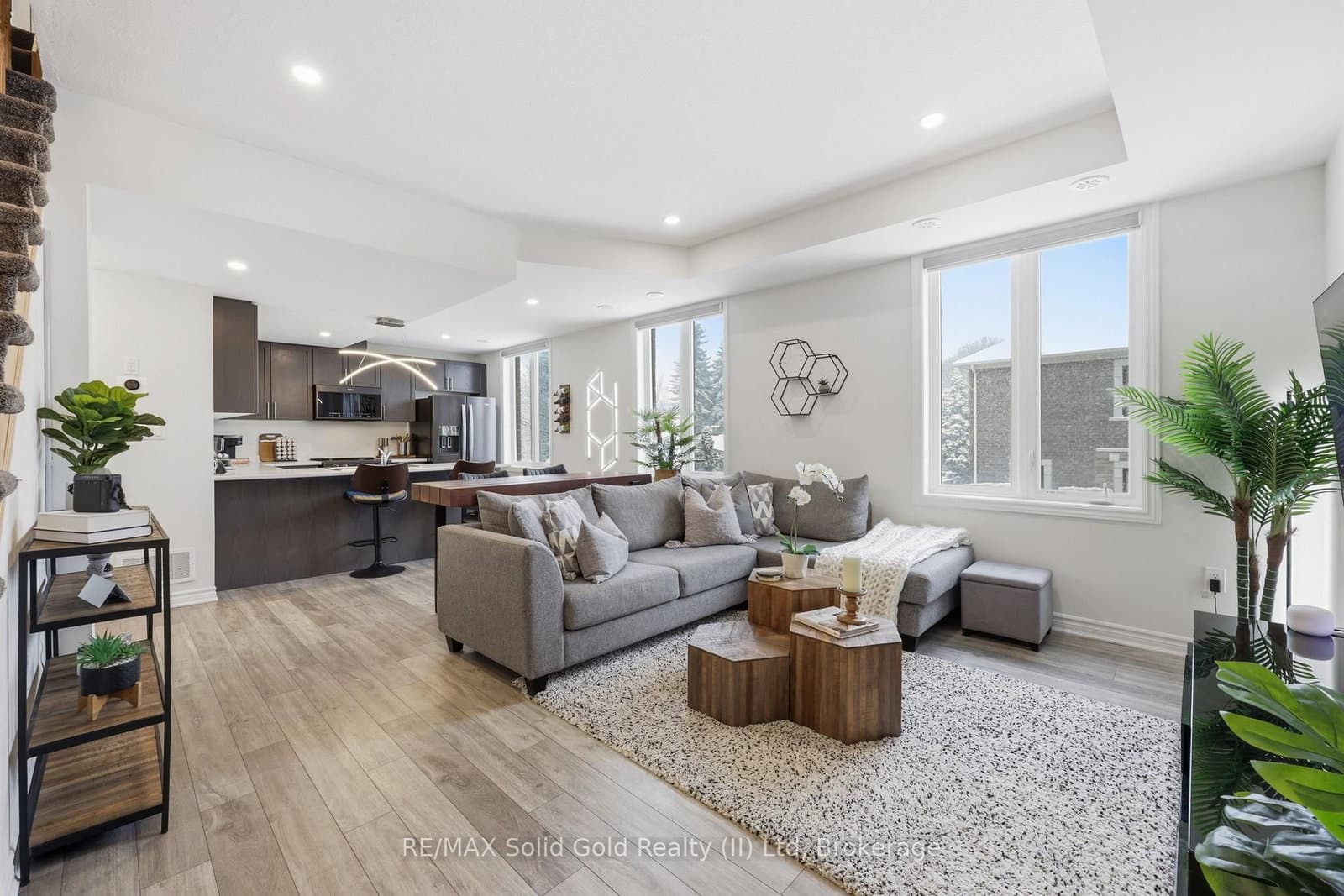 383 Dundas Street E, Unit 58 thumbnail 8