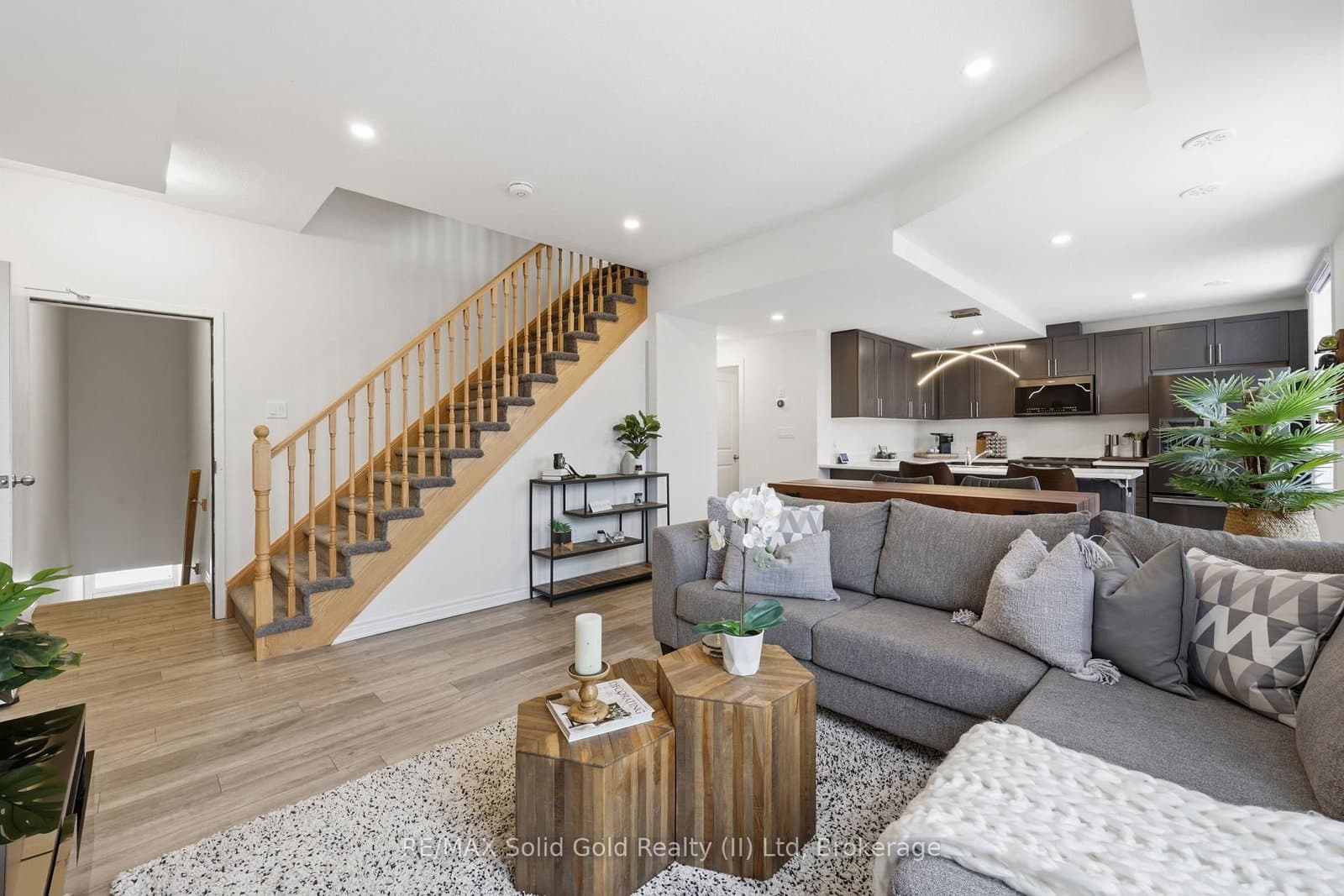 383 Dundas Street E, Unit 58 thumbnail 9