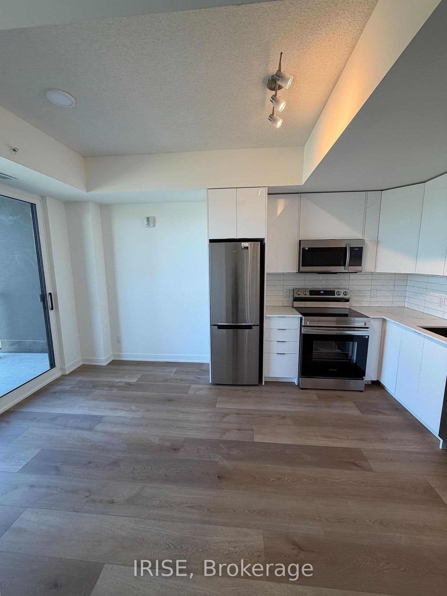 33 Erie Avenue, Unit 707 thumbnail 3
