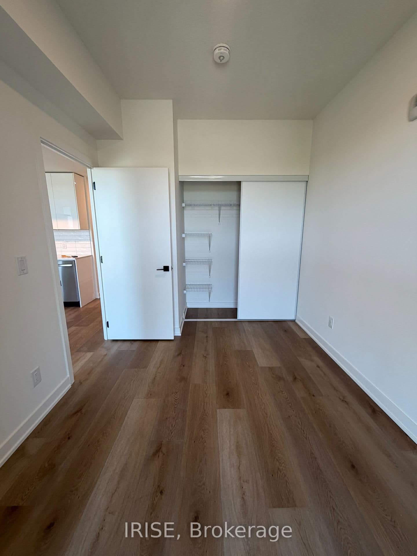 33 Erie Avenue, Unit 707 thumbnail 6